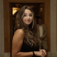 Lynne Elias