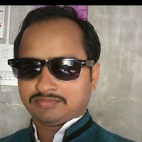 Lãläñ Choudhary