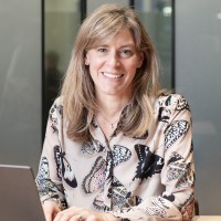 Joanne Taylor