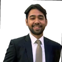 Larry Sagala