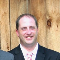 Ryan Lamb