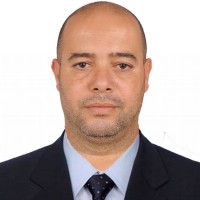 Yacine DJOUHRI