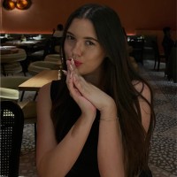 Mira Hyams