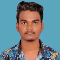 Sathiyaraj A