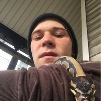 Kevin Shannon Jr