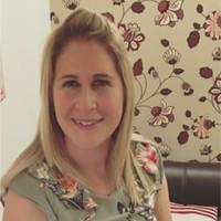 Leanne Hobbs