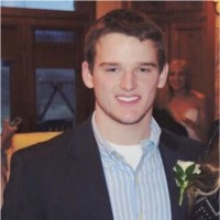 Grant Reese