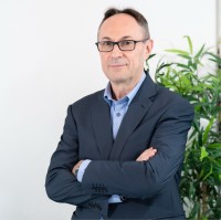 Mauro Palermo