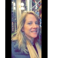 Liza Rabinovitz