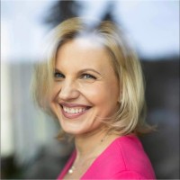 Anna Mazur-Kłucjasz