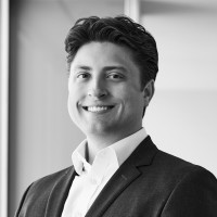 Erik Vallow