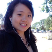 Thuy Ngan Hoang