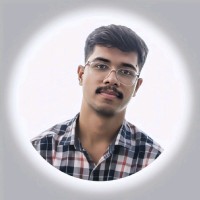 Vivek Shimpi