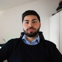 Leonardo Zauli