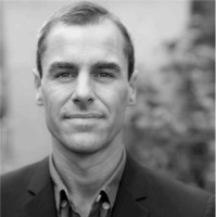 Julien Rocher ☁️