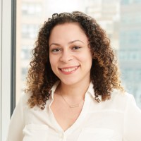 Maritza Soto