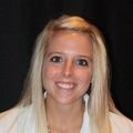 Courtney Riniker