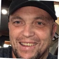 Iestyn Williams