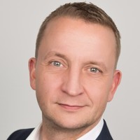 Daniel Hecht