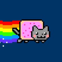 Nyan Cat