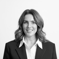Shannon Wood