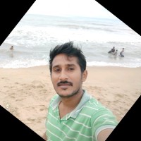 Vignesh sundararajan