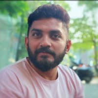 Brijesh Lakdawala