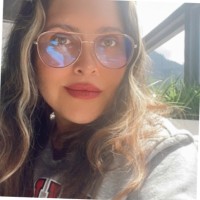 Nathalia Gomez Ocampo
