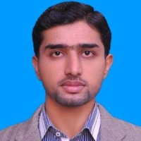 Syed Kazim Raza Kazmi
