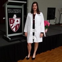 Katherine Sullivan