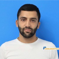 Mark Hakobyan