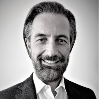 Olivier Roques