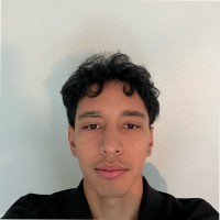 Daniel Reyes