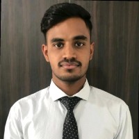 Thakur Vijay Singh