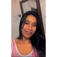Daiana Oliveira Francisco