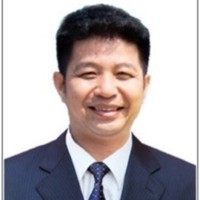MINH TRI CAO