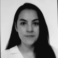 Mayte Almazán María