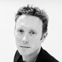 Johan Breier-Henriksen