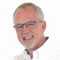 Gerald Böhle