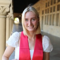 Maddie Lloyd