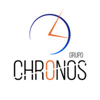 Chronos Relógios