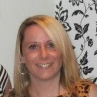 Lisa Mountford