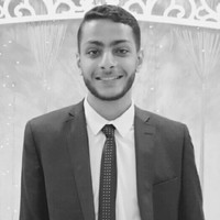 Nader Khallaf