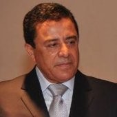 Valdevino Brito