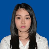 Lilis Suryaningsih