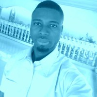 Stanley Asu