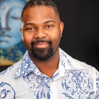 Pierre Bethea-Emanuel