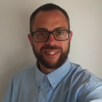 Miguel Ángel González Vicente