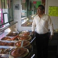 Efren Juan Ascencion Vasquez