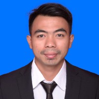 Ahyadi Ahyadi